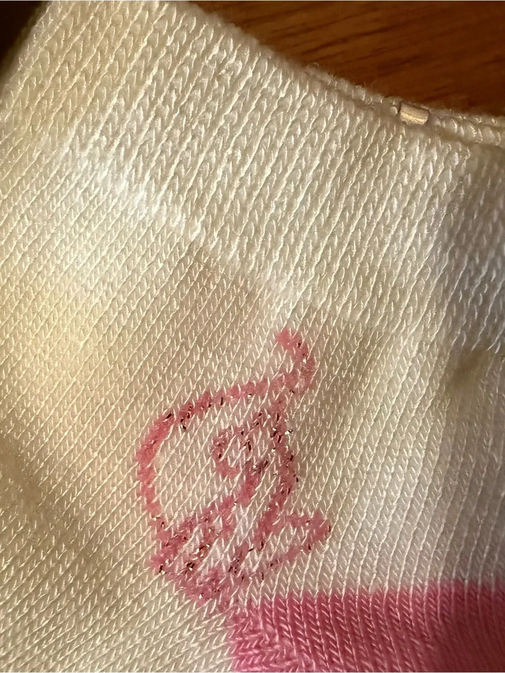 Baby Phat three low